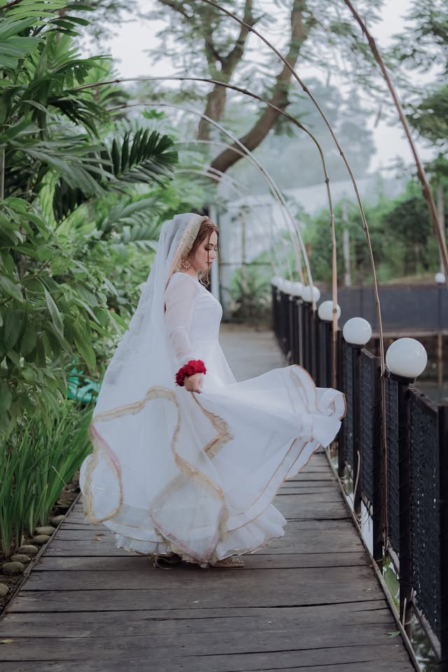 Exclusive Pakistani Collection