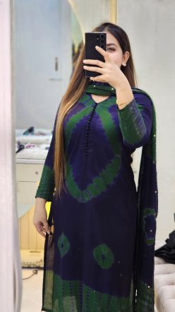 Stone Work Collection